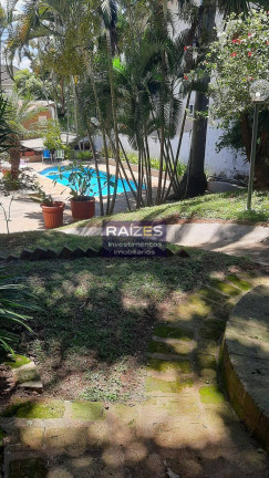 Imagem Casa com 3 Quartos à Venda, 170 m² em Jardim América - Bragança Paulista Imagem Casa com 3 Quartos à Venda, 170 m² em Jardim América - Bragança Paulista