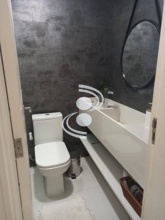 Imagem Cobertura com 3 Quartos à Venda, 215 m² em Recreio Dos Bandeirantes - Rio De Janeiro