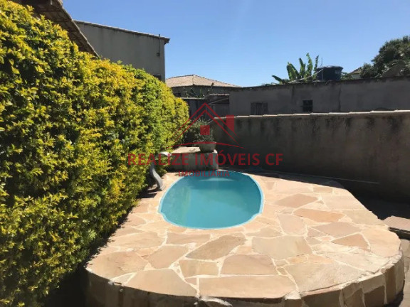 Imagem Casa com 2 Quartos à Venda, 58 m² em Rasa - Búzios