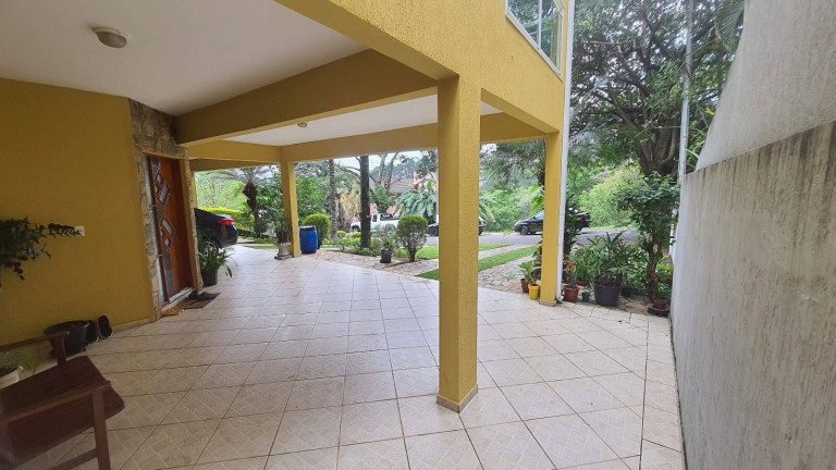 Imagem Casa com 3 Quartos à Venda, 337 m² em Tarumã - Santana De Parnaíba Imagem Casa com 3 Quartos à Venda, 337 m² em Tarumã - Santana De Parnaíba