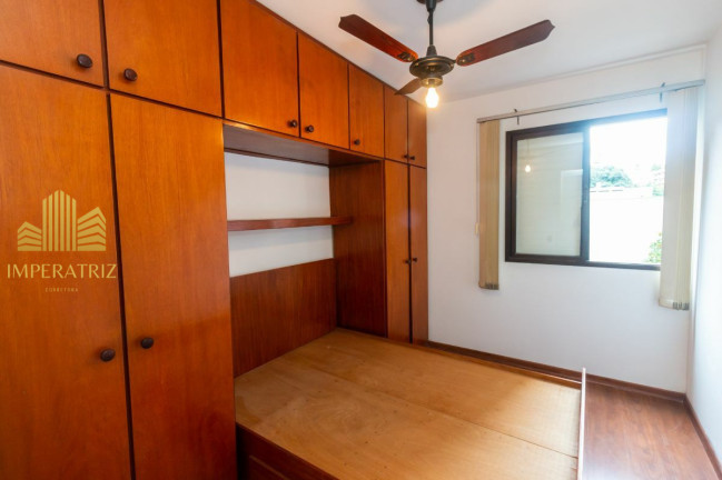 Imagem Apartamento para Alugar,  em Itaim Bibi - São Paulo