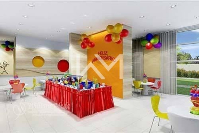 Imagem Apartamento com 3 Quartos à Venda, 134 m² em Jardim Zaira - Guarulhos Imagem Apartamento com 3 Quartos à Venda, 134 m² em Jardim Zaira - Guarulhos