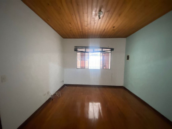 Imagem Casa com 2 Quartos à Venda, 70 m² em Centro - Suzano Imagem Casa com 2 Quartos à Venda, 70 m² em Centro - Suzano