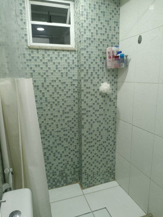 Imagem Apartamento com 2 Quartos à Venda, em Recreio Dos Bandeirantes - Rio De Janeiro Imagem Apartamento com 2 Quartos à Venda, em Recreio Dos Bandeirantes - Rio De Janeiro