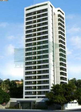 Imagem Apartamento com 3 Quartos à Venda, 80 m² em Casa Caiada - Olinda Imagem Apartamento com 3 Quartos à Venda, 80 m² em Casa Caiada - Olinda