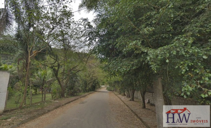 Imagem Imóvel à Venda, 62 m² em Parque A Equitativa - Duque De Caxias Imagem Imóvel à Venda, 62 m² em Parque A Equitativa - Duque De Caxias