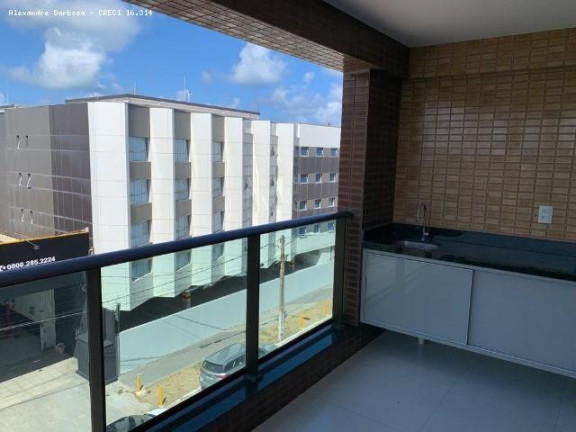 Imagem Apartamento com 2 Quartos à Venda, 57 m² em Piedade - Jaboatão Dos Guararapes Imagem Apartamento com 2 Quartos à Venda, 57 m² em Piedade - Jaboatão Dos Guararapes