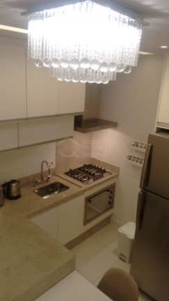 Imagem Imóvel com 1 Quarto à Venda, 38 m² em Jardim Paulista - São Paulo Imagem Imóvel com 1 Quarto à Venda, 38 m² em Jardim Paulista - São Paulo