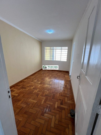 Imagem Casa com 3 Quartos à Venda, 81 m² em Jardim Satélite - São José Dos Campos