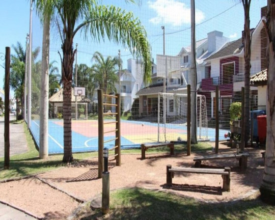 Imagem Imóvel com 3 Quartos à Venda, 320 m² em Ecoville - Porto Alegre Imagem Imóvel com 3 Quartos à Venda, 320 m² em Ecoville - Porto Alegre