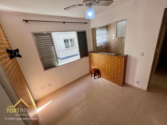 Imagem Imóvel com 1 Quarto à Venda, 30 m² em Tupi - Praia Grande Imagem Imóvel com 1 Quarto à Venda, 30 m² em Tupi - Praia Grande