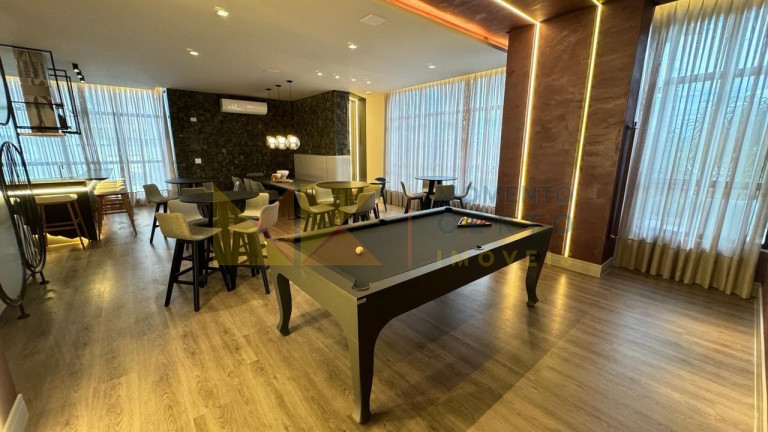Imagem Apartamento com 3 Quartos à Venda, 138 m² em Meia Praia - Itapema Imagem Apartamento com 3 Quartos à Venda, 138 m² em Meia Praia - Itapema