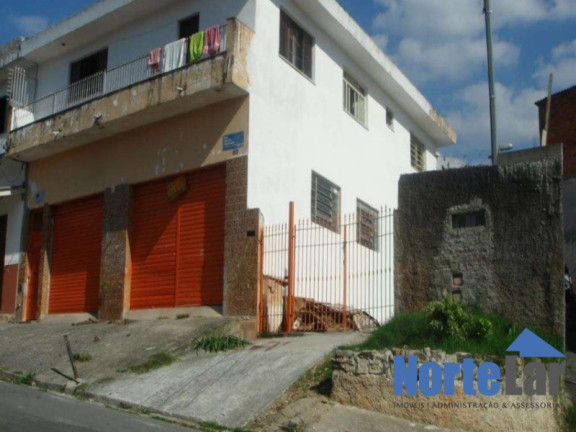Imagem Sobrado com 3 Quartos à Venda, 327 m² em Jardim Peri - São Paulo Imagem Sobrado com 3 Quartos à Venda, 327 m² em Jardim Peri - São Paulo