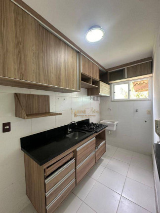 Imagem Casa com 2 Quartos à Venda, 75 m² em Stella Maris - Salvador Imagem Casa com 2 Quartos à Venda, 75 m² em Stella Maris - Salvador