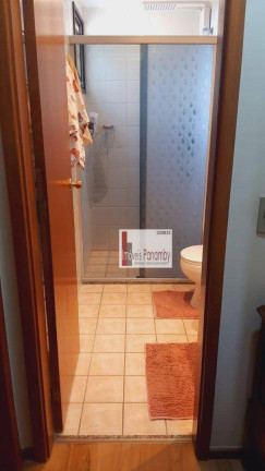 Imagem Apartamento com 2 Quartos à Venda, 68 m² em Vila Andrade - São Paulo Imagem Apartamento com 2 Quartos à Venda, 68 m² em Vila Andrade - São Paulo