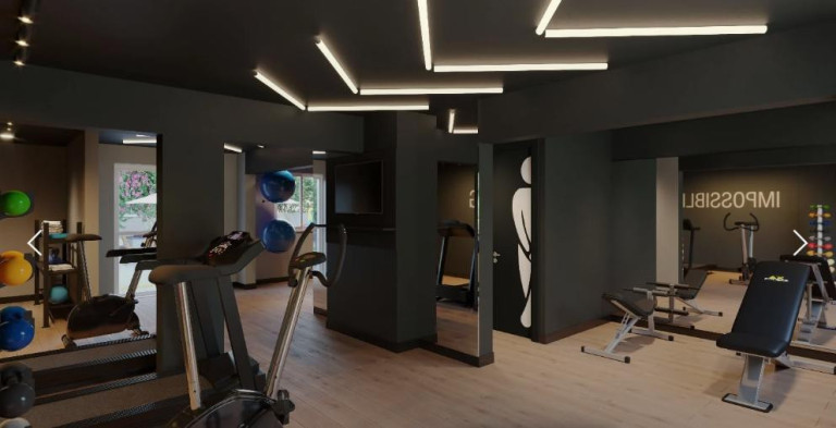 Imagem Apartamento com 2 Quartos à Venda, 53 m² em São Cristóvão - Rio De Janeiro Imagem Apartamento com 2 Quartos à Venda, 53 m² em São Cristóvão - Rio De Janeiro