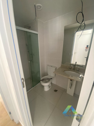 Imagem Apartamento com 2 Quartos à Venda, 64 m² em Vila Clementino - São Paulo Imagem Apartamento com 2 Quartos à Venda, 64 m² em Vila Clementino - São Paulo