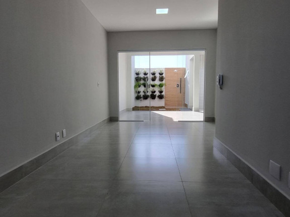 Imagem Casa com 2 Quartos à Venda, 64 m² em Jardim Imperial - Cuiabá Imagem Casa com 2 Quartos à Venda, 64 m² em Jardim Imperial - Cuiabá