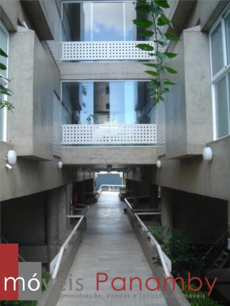 Imagem Apartamento com 2 Quartos à Venda, 65 m² em Casa Verde - São Paulo Imagem Apartamento com 2 Quartos à Venda, 65 m² em Casa Verde - São Paulo