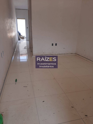 Imagem Casa com 2 Quartos à Venda, em Vila Aparecida - Bragança Paulista Imagem Casa com 2 Quartos à Venda, em Vila Aparecida - Bragança Paulista