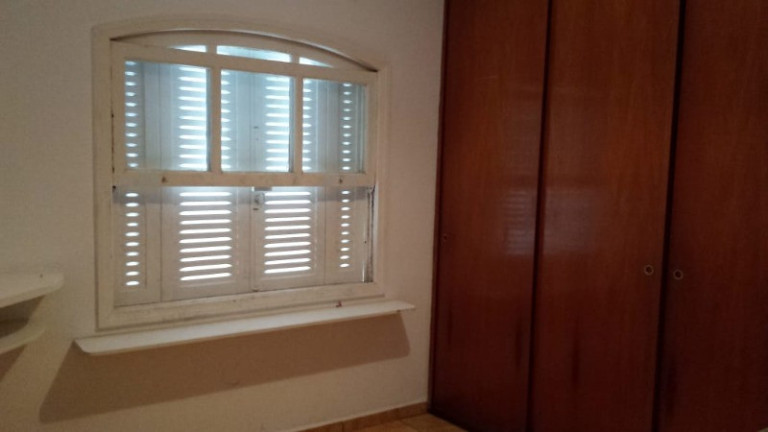 Imagem Casa com 3 Quartos para Alugar, 120 m² em Vila Mascote - São Paulo Imagem Casa com 3 Quartos para Alugar, 120 m² em Vila Mascote - São Paulo