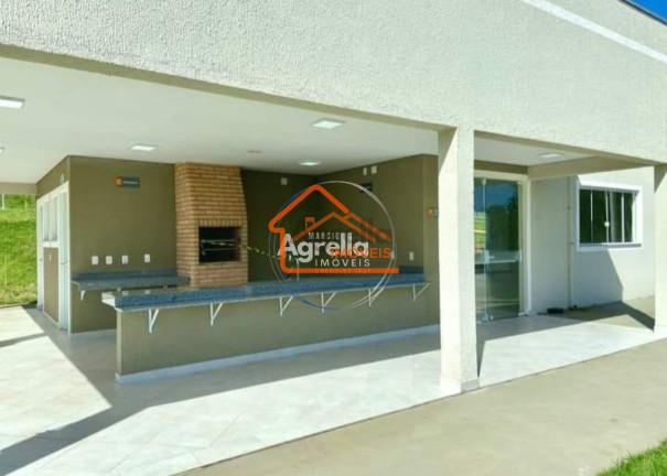 Imagem Imóvel com 2 Quartos à Venda, 46 m² em Bairro Do Mirante - Mogi Mirim Imagem Imóvel com 2 Quartos à Venda, 46 m² em Bairro Do Mirante - Mogi Mirim