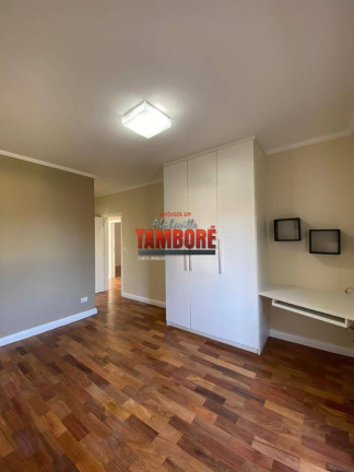 Imagem Casa de Condomínio à Venda, 310 m² em Alphaville - Santana De Parnaíba