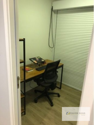 Imagem Apartamento à Venda, 70 m² em Vila Mariana - São Paulo Imagem Apartamento à Venda, 70 m² em Vila Mariana - São Paulo