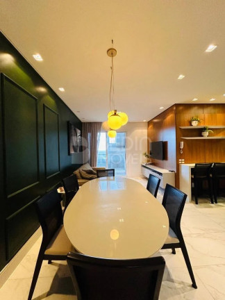 Imagem Apartamento com 2 Quartos à Venda, 94 m² em Itajaí Imagem Apartamento com 2 Quartos à Venda, 94 m² em Itajaí