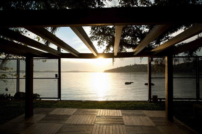 Imagem Casa de Condomínio com 5 Quartos à Venda, 458 m² em Pedra Redonda - Porto Alegre Imagem Casa de Condomínio com 5 Quartos à Venda, 458 m² em Pedra Redonda - Porto Alegre