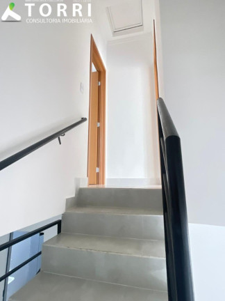 Imagem Sobrado com 2 Quartos à Venda, 63 m² em Wanel Ville - Sorocaba Imagem Sobrado com 2 Quartos à Venda, 63 m² em Wanel Ville - Sorocaba