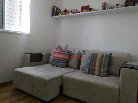Imagem Apartamento com 2 Quartos à Venda, 63 m² em Vila Suzana - São Paulo Imagem Apartamento com 2 Quartos à Venda, 63 m² em Vila Suzana - São Paulo