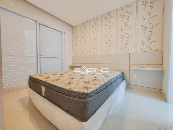 Imagem Apartamento com 3 Quartos à Venda, 141 m² em Riviera De São Lourenço - Bertioga Imagem Apartamento com 3 Quartos à Venda, 141 m² em Riviera De São Lourenço - Bertioga