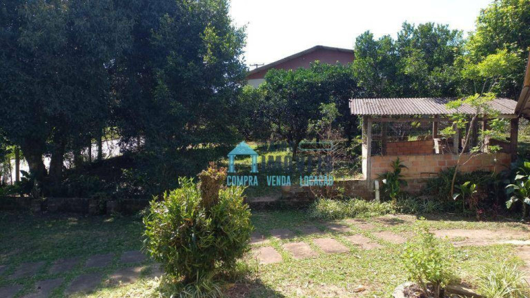 Imagem Fazenda à Venda, em Santa Teresinha - Santo Antônio Da Patrulha Imagem Fazenda à Venda, em Santa Teresinha - Santo Antônio Da Patrulha