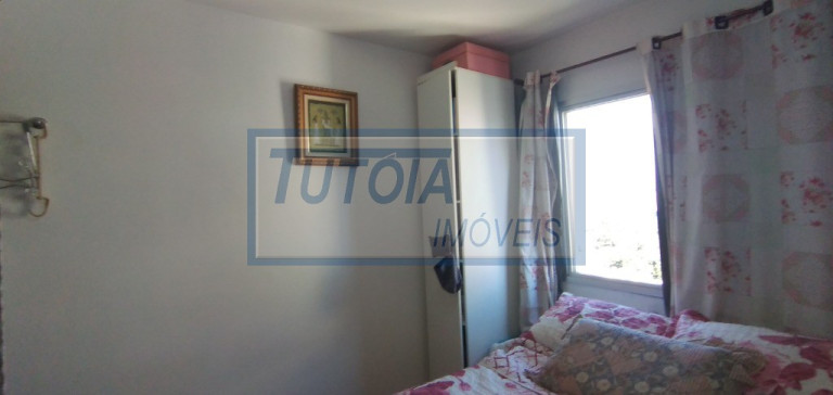 Imagem Apartamento com 2 Quartos à Venda, 68 m² em Tatuapé - São Paulo Imagem Apartamento com 2 Quartos à Venda, 68 m² em Tatuapé - São Paulo