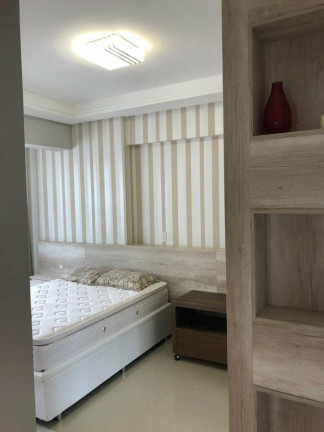 Imagem Apartamento com 3 Quartos à Venda,  em Centro - Balneário Camboriú