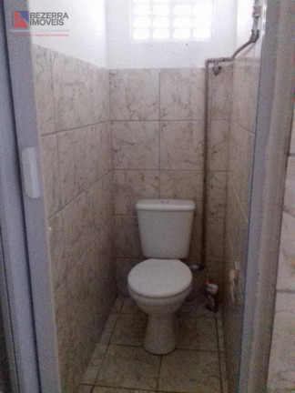 Imagem Ponto Comercial à Venda, 245 m² em Tirol - Natal
