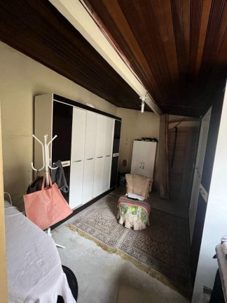 Imagem Sala Comercial à Venda, 134 m² em Centro - Jundiaí
