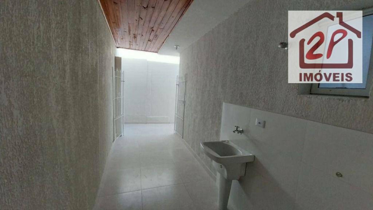 Imagem Casa com 3 Quartos à Venda, 170 m² em Jardim Das Indústrias - São José Dos Campos Imagem Casa com 3 Quartos à Venda, 170 m² em Jardim Das Indústrias - São José Dos Campos