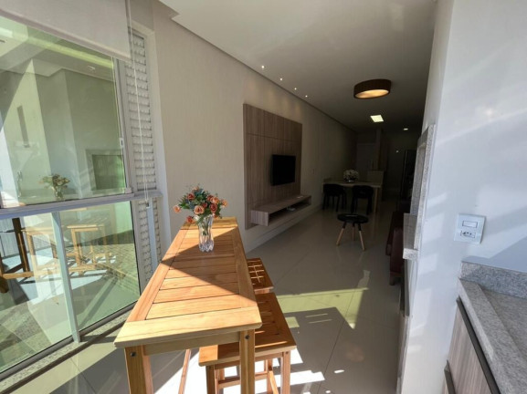 Imagem Apartamento com 2 Quartos à Venda, 70 m² em Governador Celso Ramos - Governador Celso Ramos Imagem Apartamento com 2 Quartos à Venda, 70 m² em Governador Celso Ramos - Governador Celso Ramos