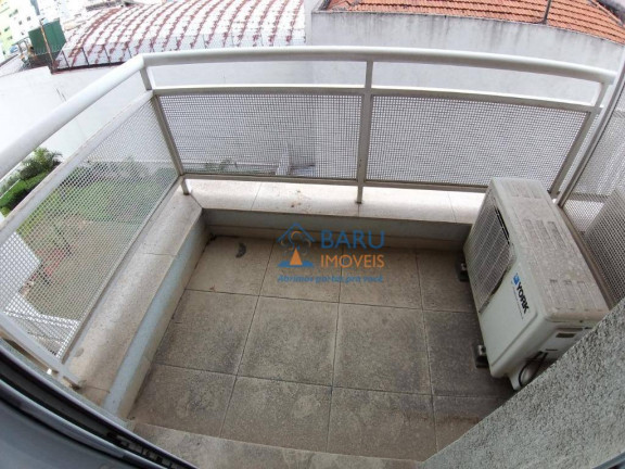 Imagem Imóvel à Venda, 32 m² em Santa Cecília - São Paulo Imagem Imóvel à Venda, 32 m² em Santa Cecília - São Paulo