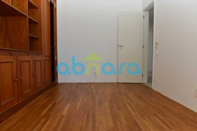 Imagem Cobertura com 4 Quartos à Venda, 405 m² em Copacabana - Rio De Janeiro Imagem Cobertura com 4 Quartos à Venda, 405 m² em Copacabana - Rio De Janeiro