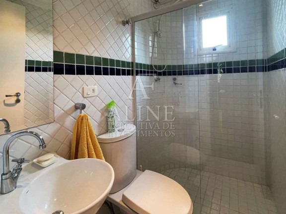 Imagem Casa de Condomínio com 4 Quartos à Venda, 1.305 m² em São Paulo Ii - Cotia