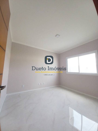 Imagem Casa de Condomínio com 3 Quartos à Venda, 188 m² em Camobi - Santa Maria