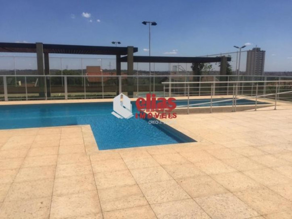 Imagem Apartamento com 3 Quartos à Venda, 130 m² em Jardim América - Bauru Imagem Apartamento com 3 Quartos à Venda, 130 m² em Jardim América - Bauru