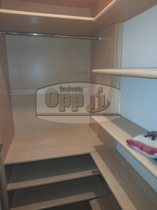 Imagem Cobertura com 3 Quartos à Venda,  em Moema - São Paulo