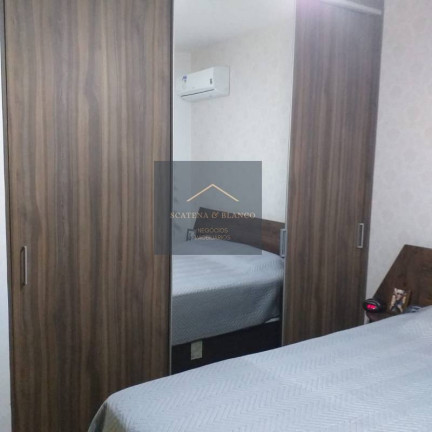 Imagem Casa de Condomínio com 3 Quartos à Venda, 172 m² em Condomínio Villa Campolim - Sorocaba Imagem Casa de Condomínio com 3 Quartos à Venda, 172 m² em Condomínio Villa Campolim - Sorocaba
