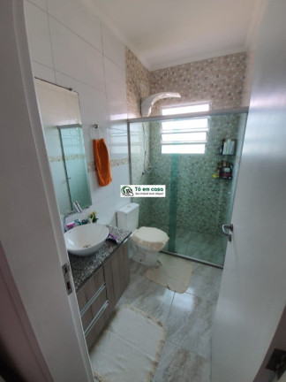 Imagem Imóvel com 4 Quartos à Venda, 90 m² em Jardim Califórnia - Jacareí Imagem Imóvel com 4 Quartos à Venda, 90 m² em Jardim Califórnia - Jacareí