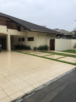 Imagem Casa com 3 Quartos à Venda, 444 m² em Nossa Senhora Do Perpétuo Socorro - Pindamonhangaba Imagem Casa com 3 Quartos à Venda, 444 m² em Nossa Senhora Do Perpétuo Socorro - Pindamonhangaba