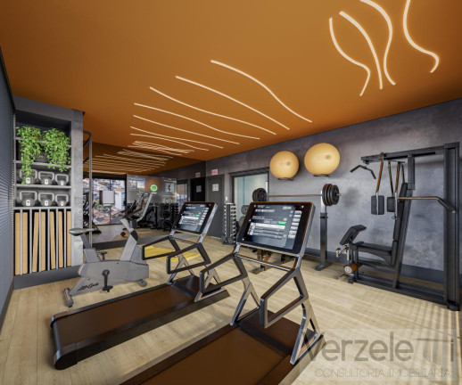 Imagem Imóvel com 4 Quartos à Venda, 145 m² em Centro - Balneário Camboriú